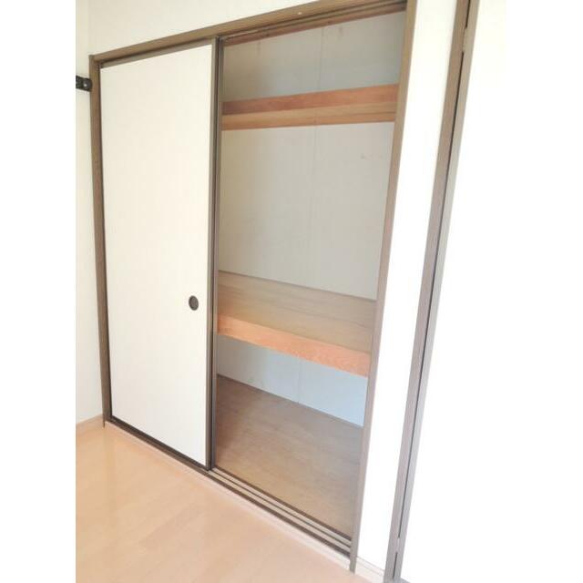 サニーヒル港南Ｂ棟 その他3