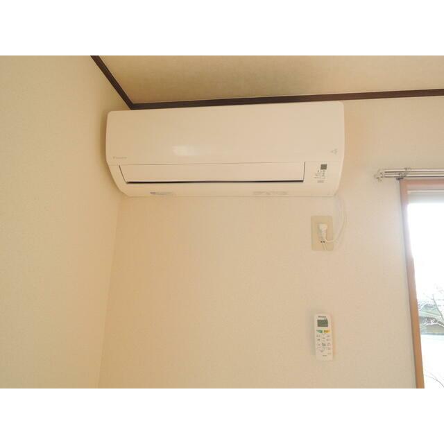 サニーヒル港南Ｂ棟 その他4