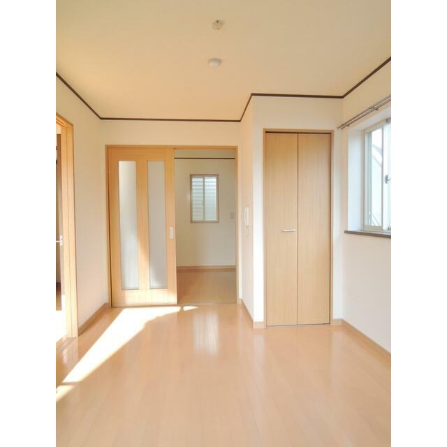 サニーヒル港南Ｂ棟 その他5