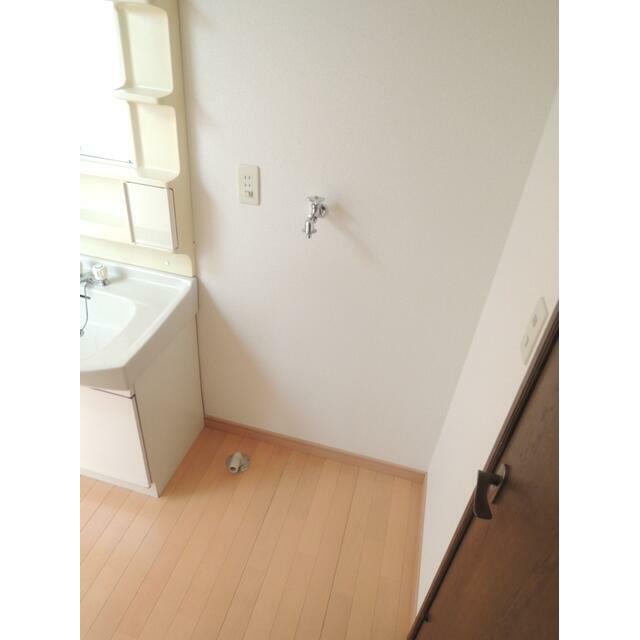 サニーヒル港南Ｂ棟 その他6