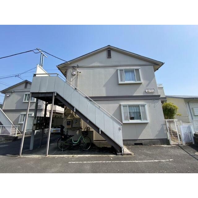 サニーヒル港南Ｂ棟 その他7