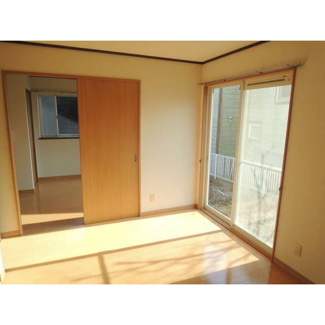 サニーヒル港南Ｂ棟 その他9