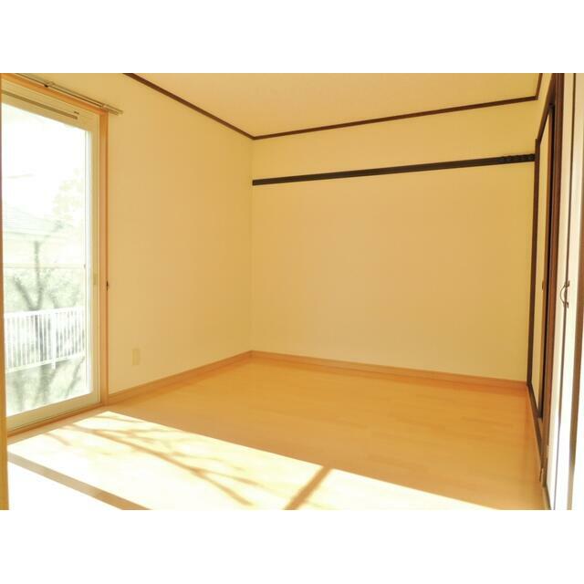 サニーヒル港南Ｂ棟 その他10