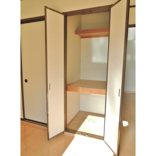 サニーヒル港南Ｂ棟 その他11