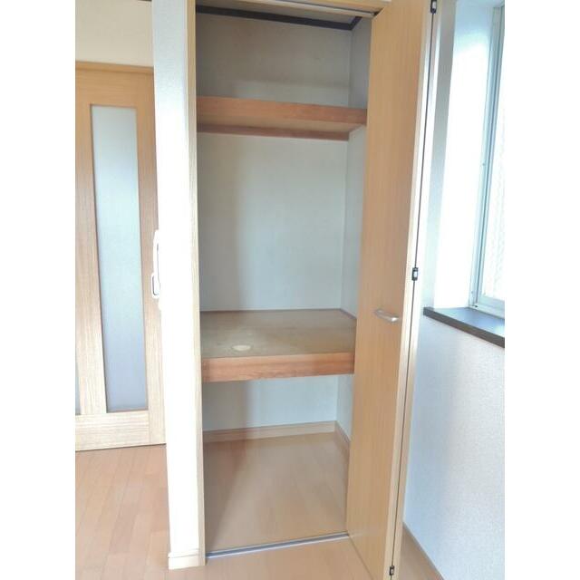 サニーヒル港南Ｂ棟 その他12