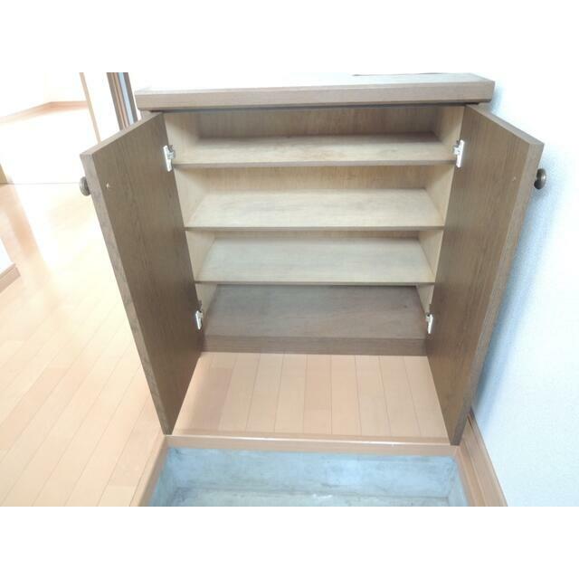 サニーヒル港南Ｂ棟 その他13