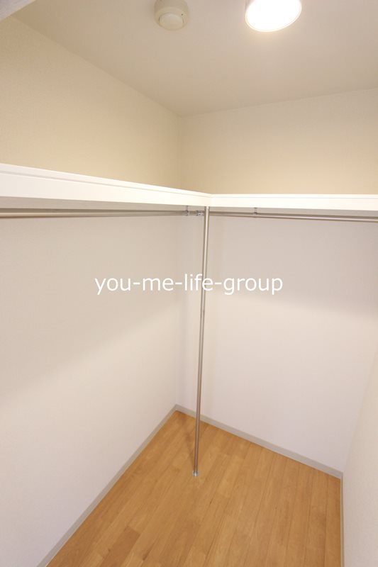 オーバルステージ その他6