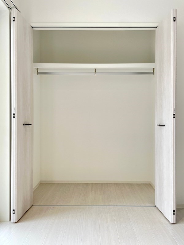 GRAND COLLINE（グラン　コリーヌ） その他1