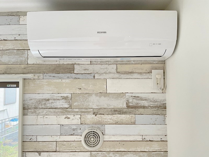 GRAND COLLINE（グラン　コリーヌ） その他2