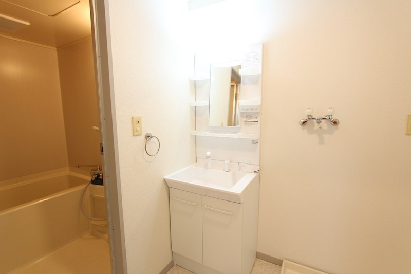 大貫ビル その他2