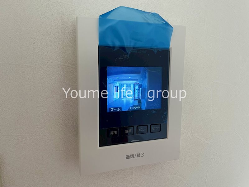 シャルマンエル その他2