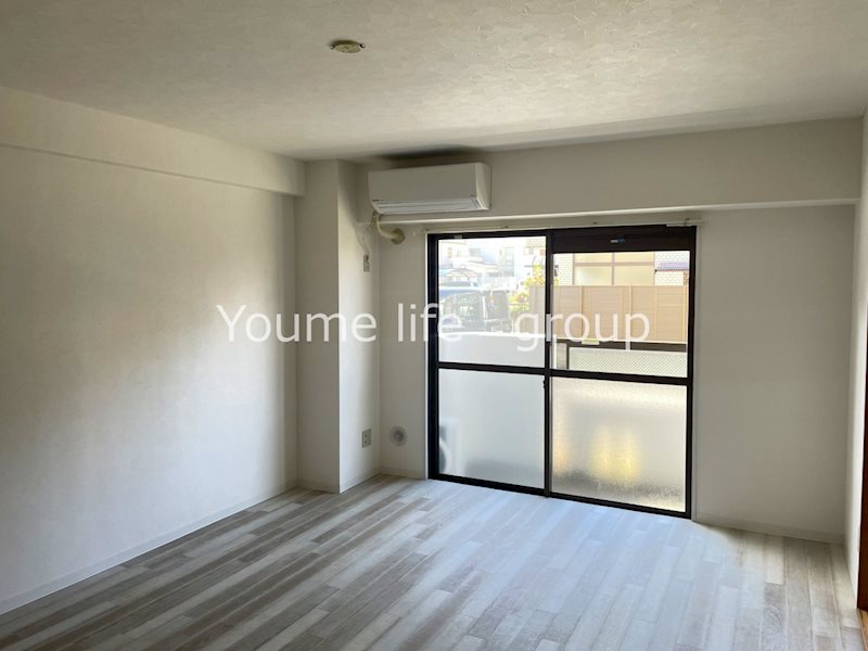 シャルマンエル その他8