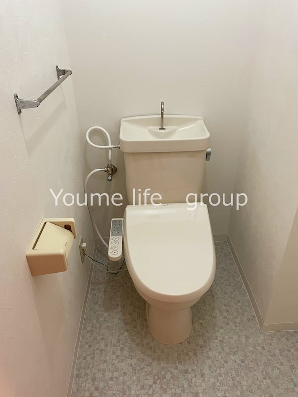 シャルマンエル その他13