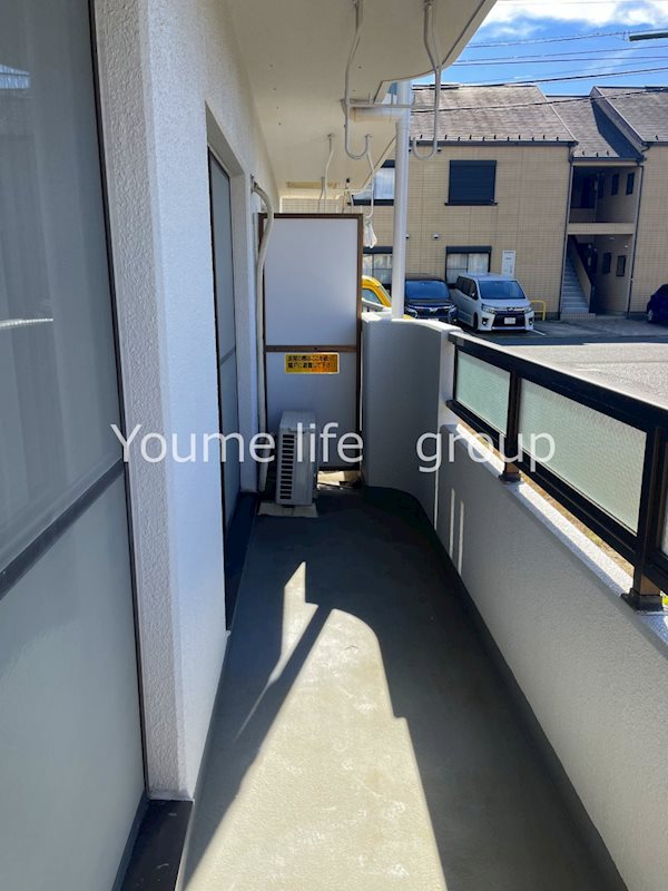 シャルマンエル その他14