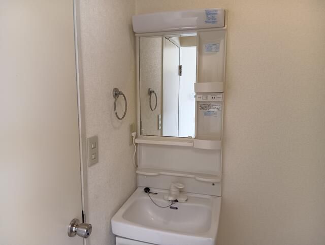 シャンポール その他1