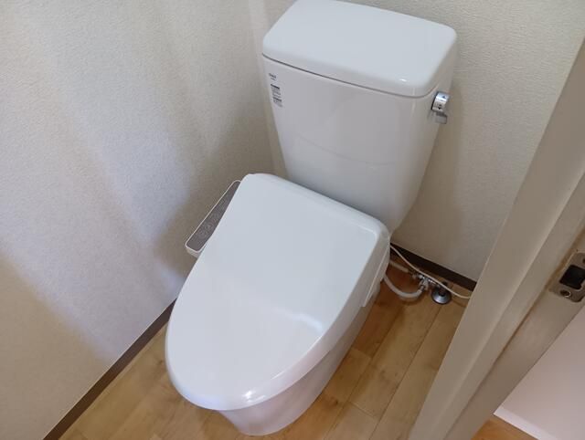 シャンポール その他2