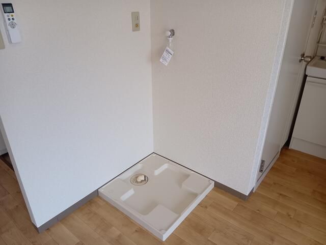 シャンポール その他3