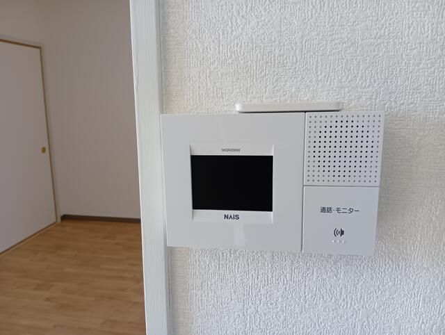 シャンポール その他4