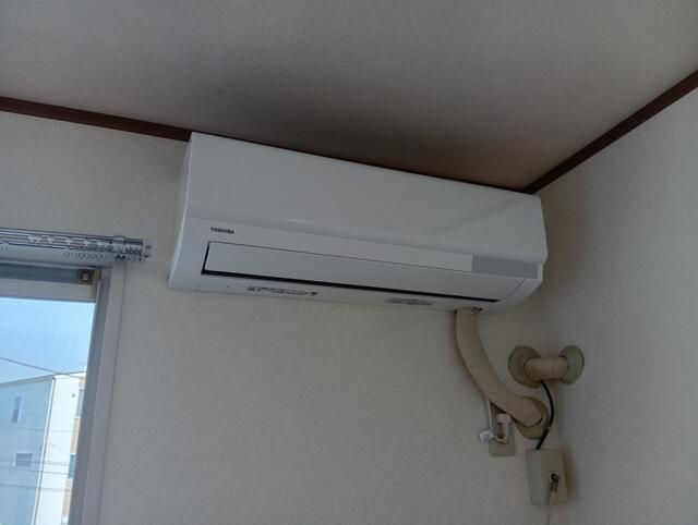 シャンポール その他5