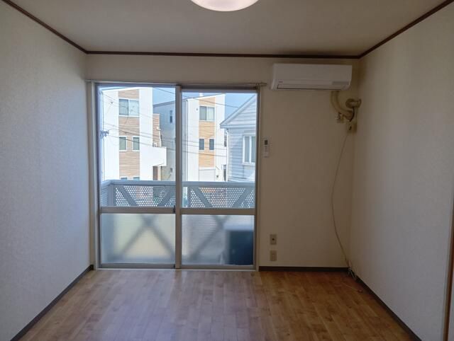 シャンポール その他6