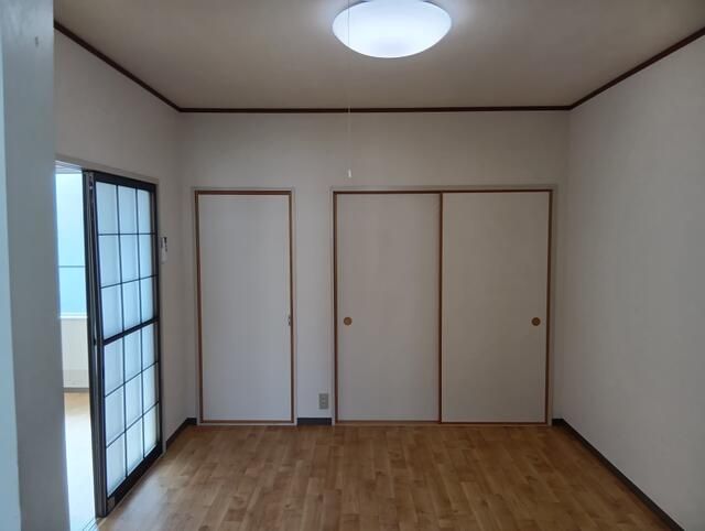 シャンポール その他7