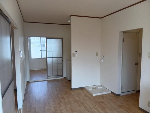 シャンポール その他8