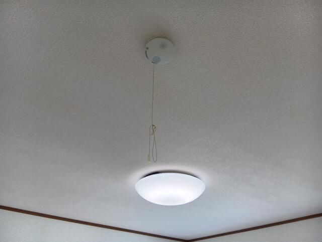 シャンポール その他9