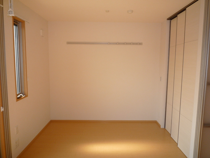 フローラ その他3