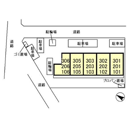 フローラ その他4