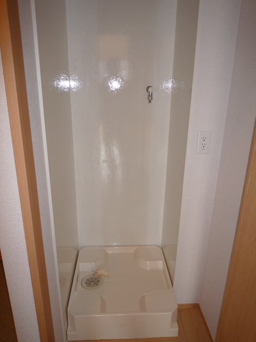 フローラ その他6