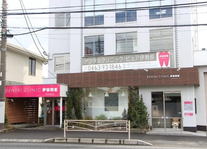 ヴィラ　ハピネ 周辺画像3