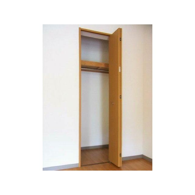 シャラ原宿五番館 その他1