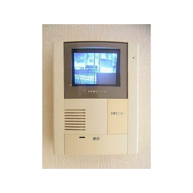 シャラ原宿五番館 その他4