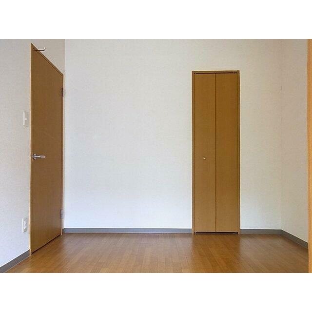 シャラ原宿五番館 その他5