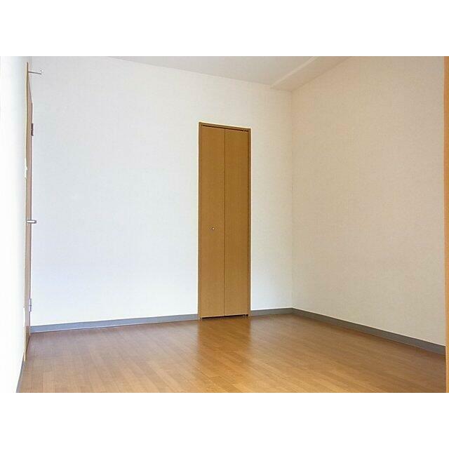 シャラ原宿五番館 その他7