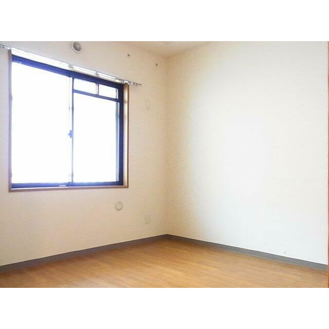 シャラ原宿五番館 その他8