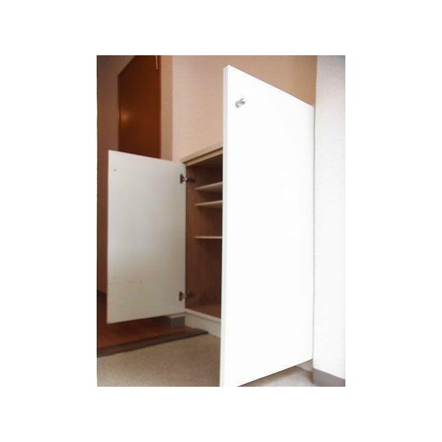 シャラ原宿五番館 その他9