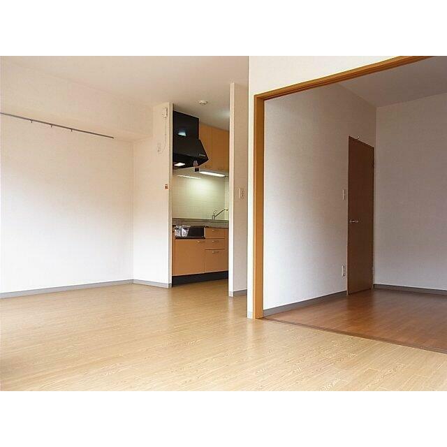 シャラ原宿五番館 その他10