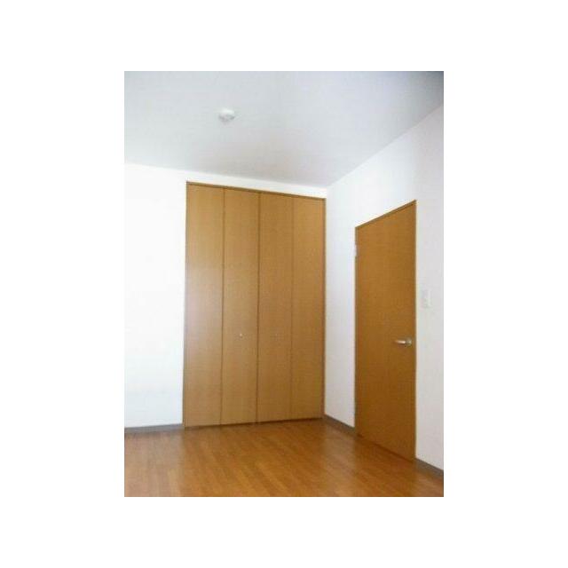 シャラ原宿五番館 その他11