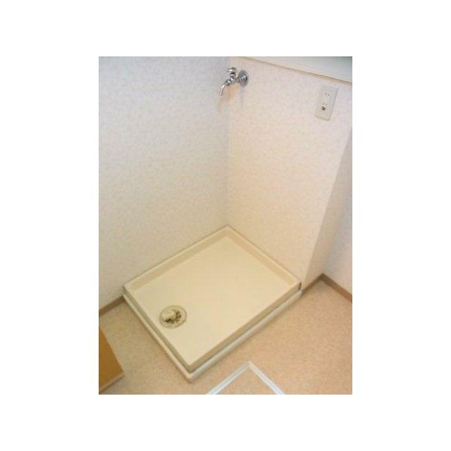 シャラ原宿五番館 その他12