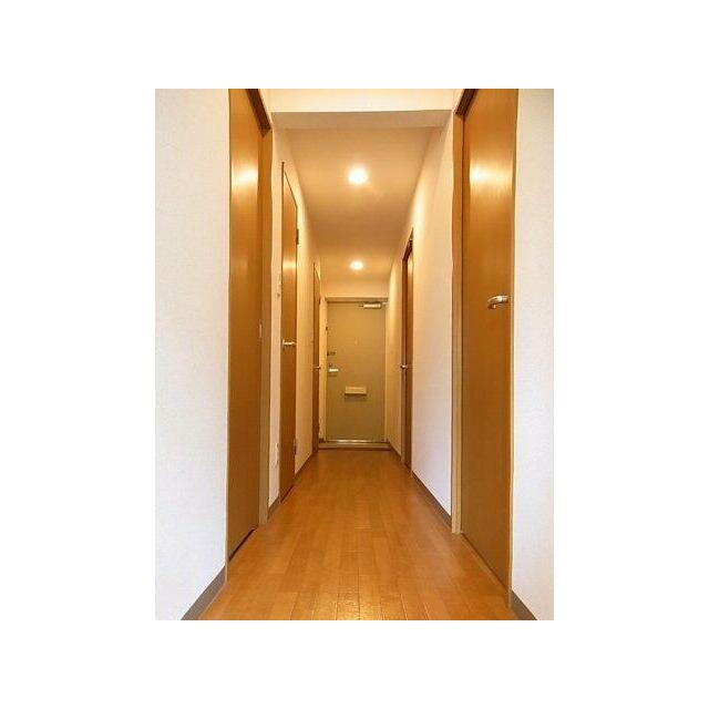 シャラ原宿五番館 その他13