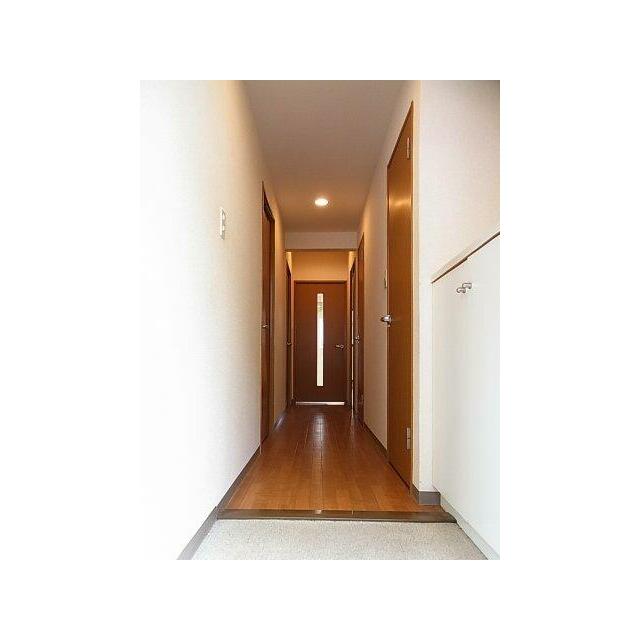 シャラ原宿五番館 その他14