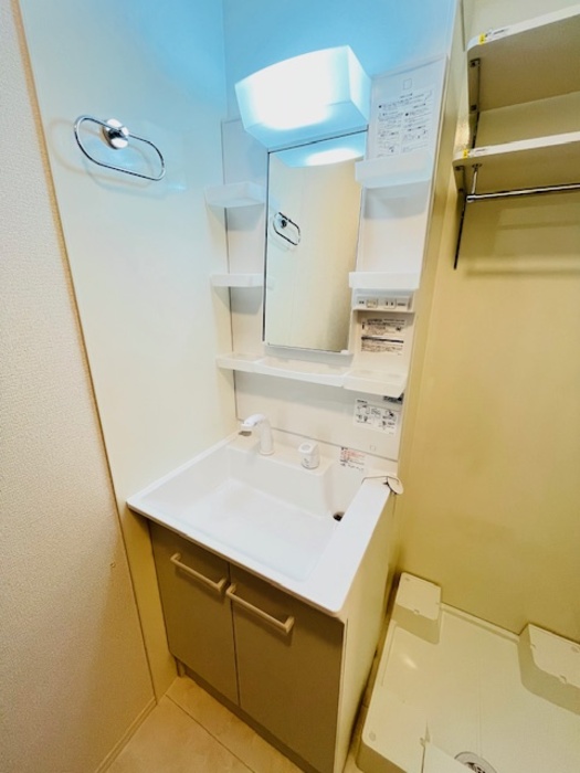 ブリーズコースト夕陽ヶ丘 その他1