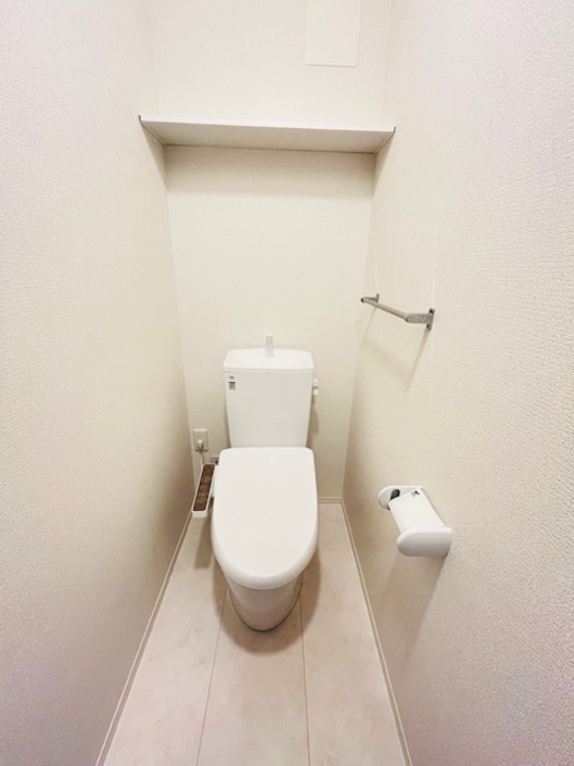 ブリーズコースト夕陽ヶ丘 その他2