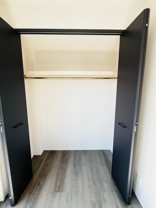 ブリーズコースト夕陽ヶ丘 その他3