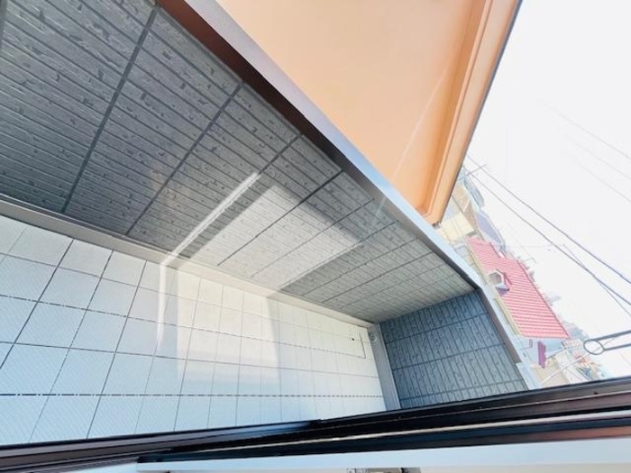 ブリーズコースト夕陽ヶ丘 その他4