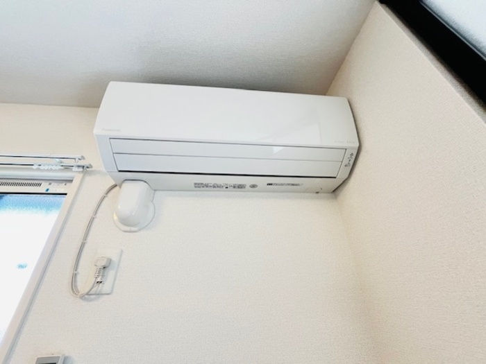 ブリーズコースト夕陽ヶ丘 その他5