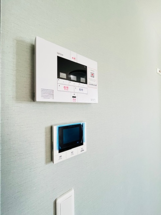 ブリーズコースト夕陽ヶ丘 その他外観1