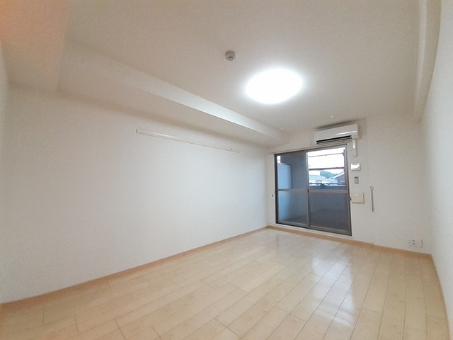 ｂｒｏｔｅ湘南 リビング