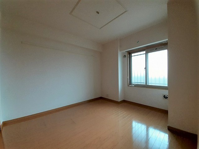 アル　フィオーレ その他1